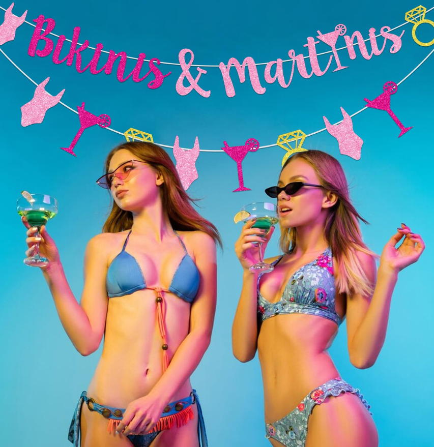 Bikini Sale – Up to 50% Off
