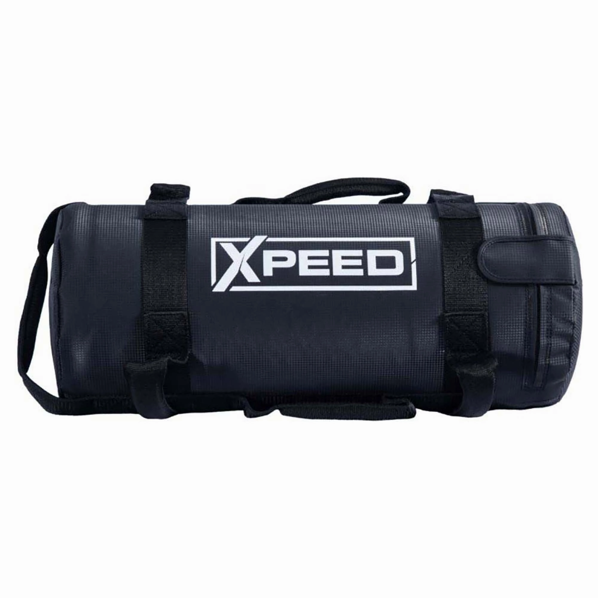 5kg Power Bag