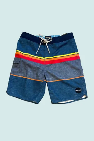 Alltime Boardies In Navy
