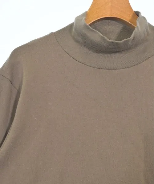 Americana Tee Shirts/Tops