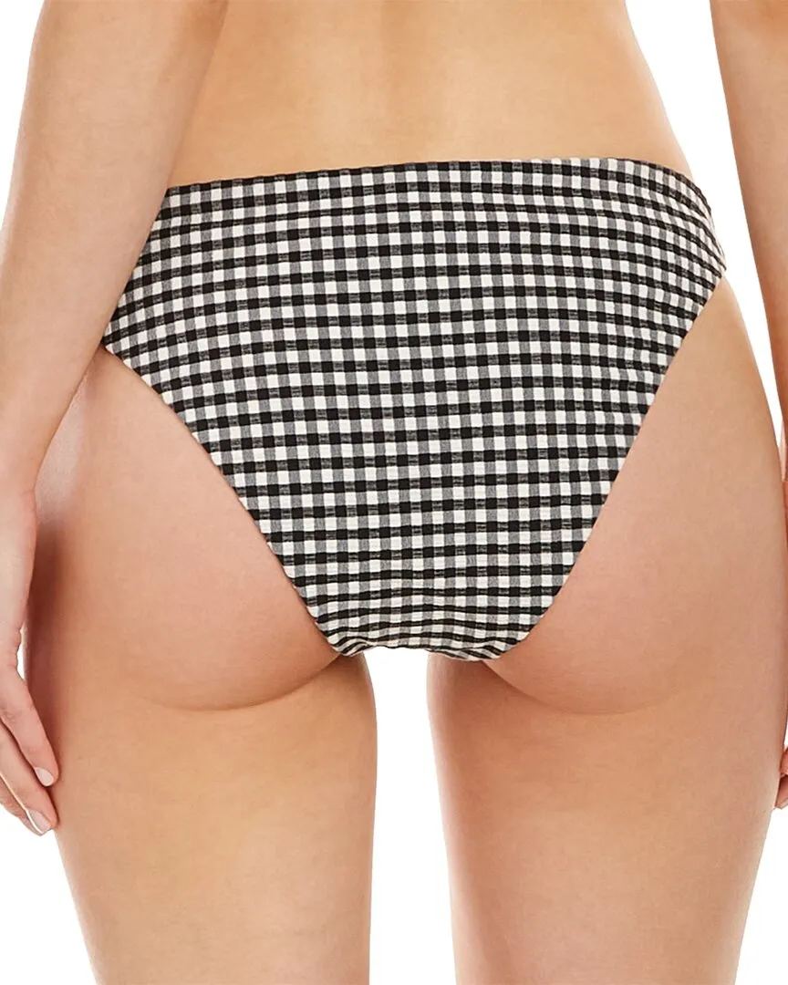 Andie The Cheeky Bottom