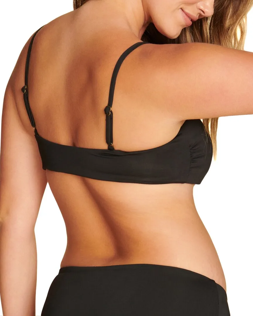 Andie The Newport Top