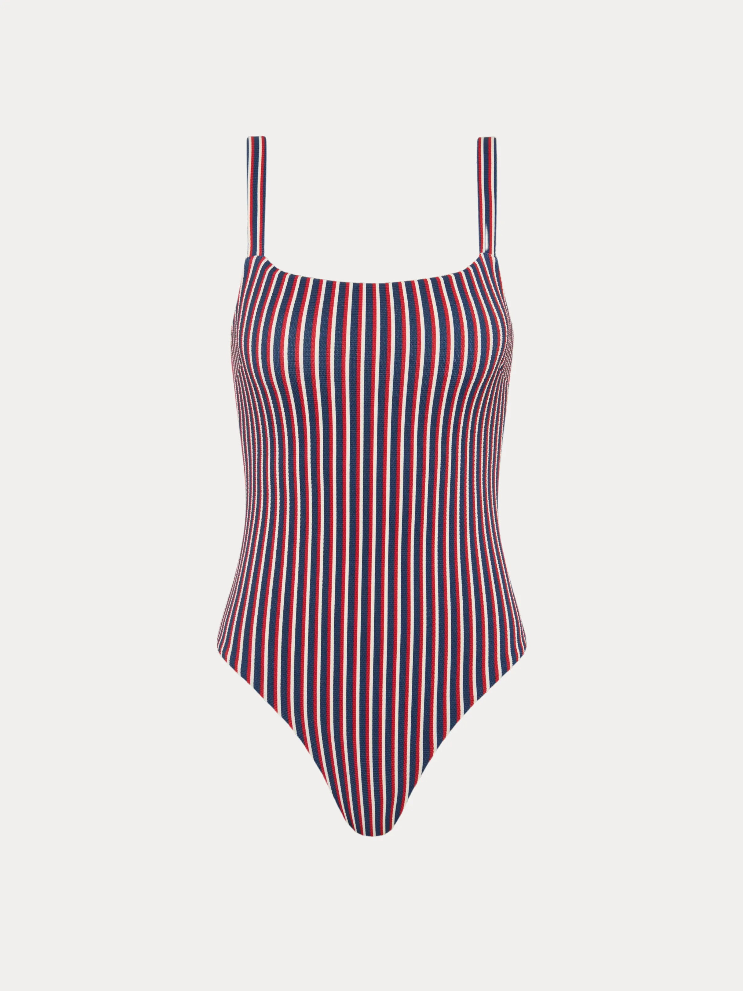Andre One Piece