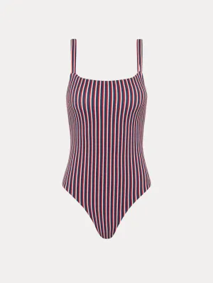 Andre One Piece