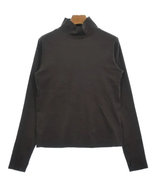 Anuans Tee Shirts/Tops