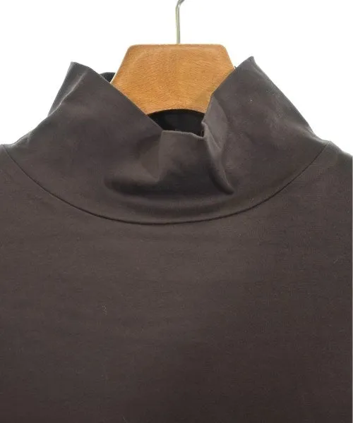 Anuans Tee Shirts/Tops