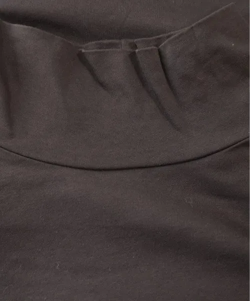 Anuans Tee Shirts/Tops