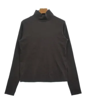 Anuans Tee Shirts/Tops