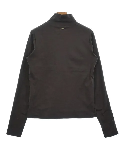Anuans Tee Shirts/Tops