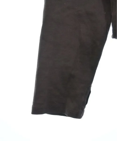 Anuans Tee Shirts/Tops