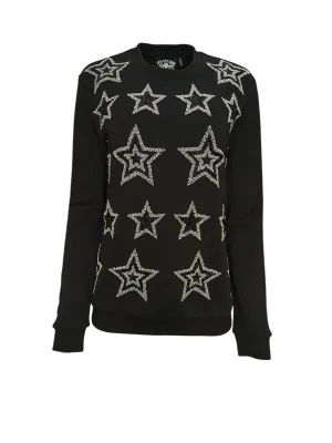 Any Old Iron New Star Sweatshirt