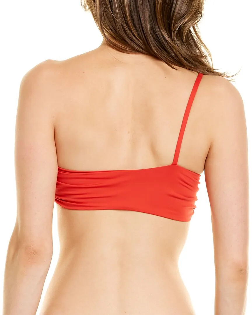 ARO Swim Keli Top