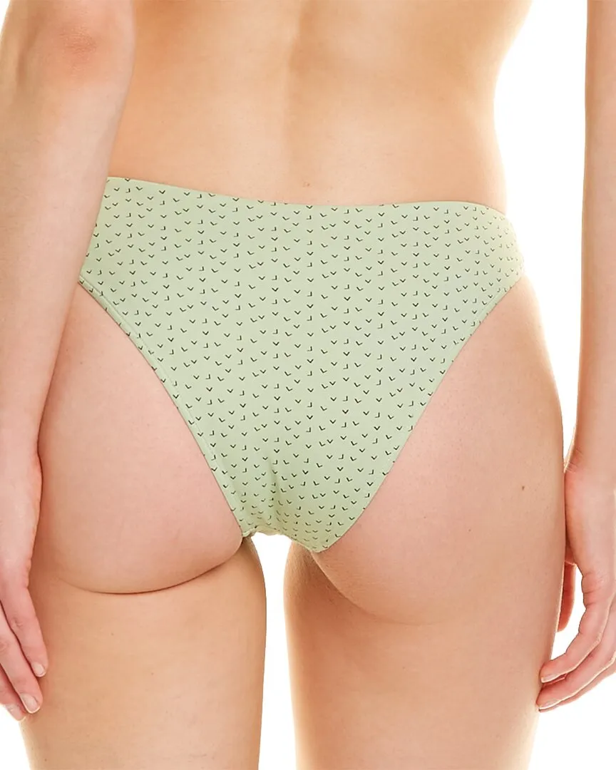 ARO Swim Lilah Bottom
