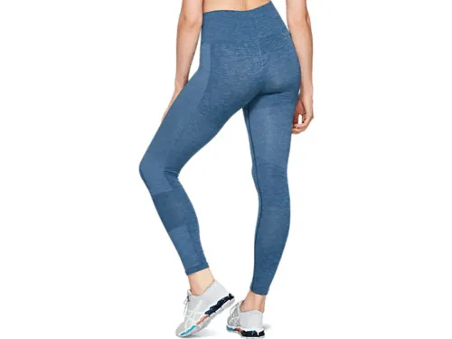 Asics Women's Seamless CPD Tights