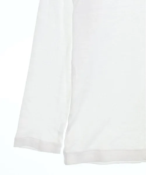 AUXCA TRUNK Tee Shirts/Tops