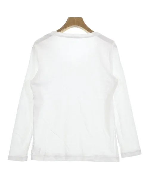 AUXCA TRUNK Tee Shirts/Tops