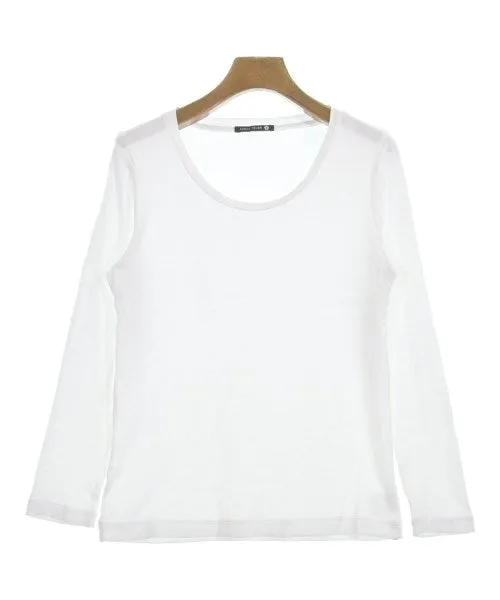 AUXCA TRUNK Tee Shirts/Tops