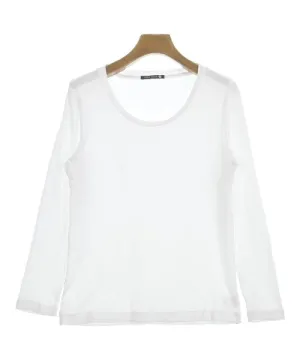 AUXCA TRUNK Tee Shirts/Tops