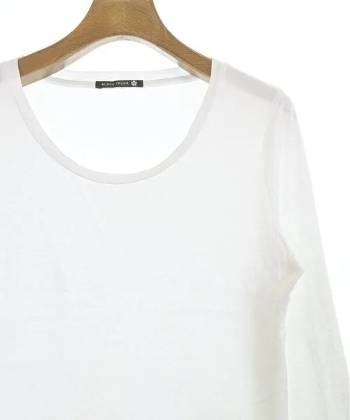 AUXCA TRUNK Tee Shirts/Tops