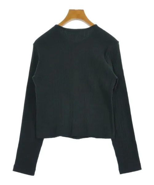 BEAUTY&YOUTH UNITED ARROWS Tee Shirts/Tops