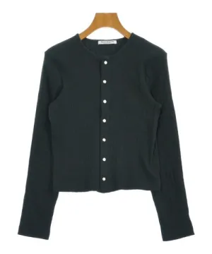 BEAUTY&YOUTH UNITED ARROWS Tee Shirts/Tops