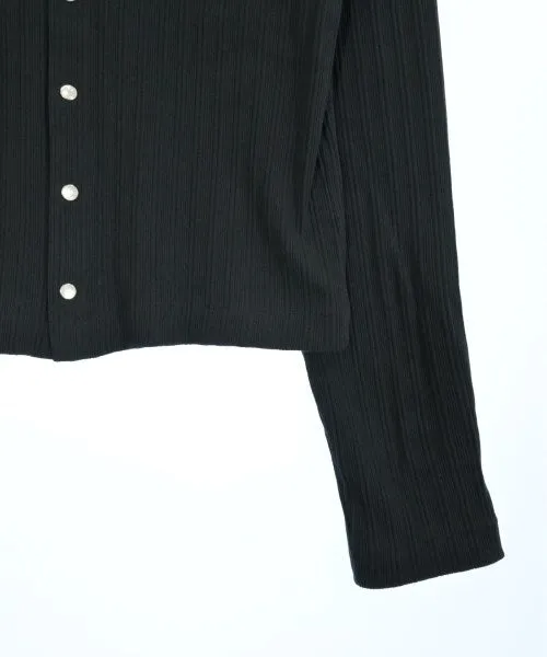 BEAUTY&YOUTH UNITED ARROWS Tee Shirts/Tops