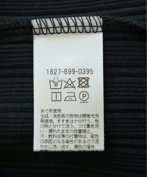 BEAUTY&YOUTH UNITED ARROWS Tee Shirts/Tops