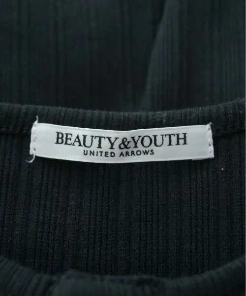 BEAUTY&YOUTH UNITED ARROWS Tee Shirts/Tops