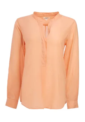 Blouse Cartoon Bdce61 Cartoon Bdce612 31-Peach