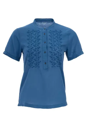 Blouse Tuva Bdtg500 08-Pacific