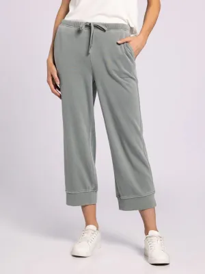 Canton sweatpant