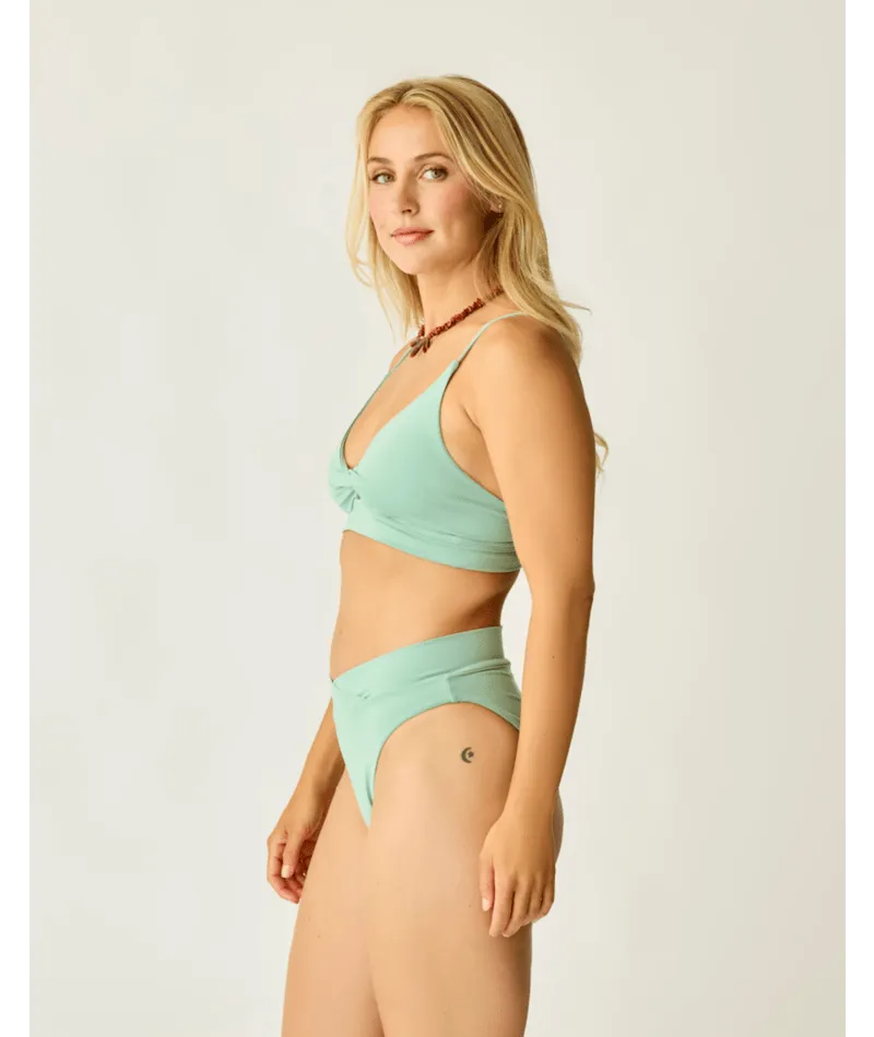 Carve Designs Mae Bottom-Haze