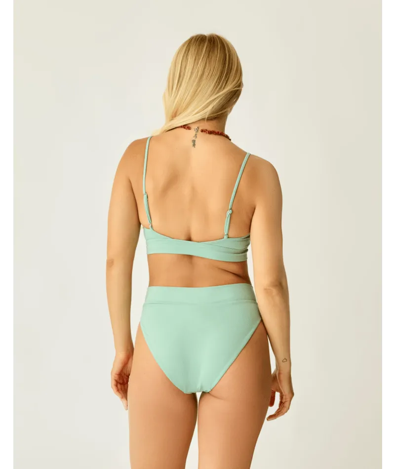 Carve Designs Mae Bottom-Haze