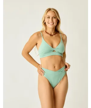 Carve Designs Mae Bottom-Haze