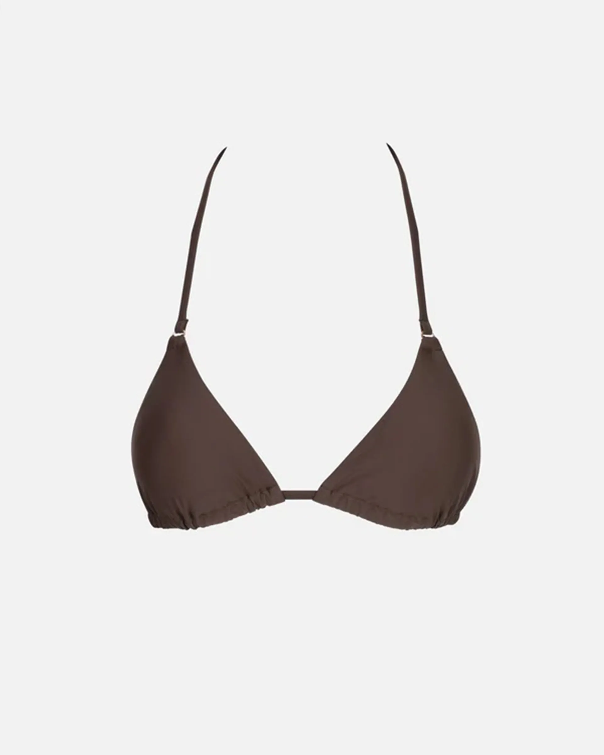 Classic Slide Tri Top