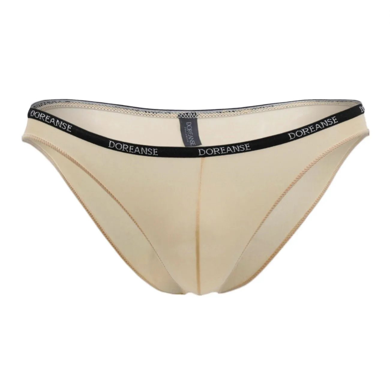 Clothing_Doreanse_Mens Underwear Aire Bikini