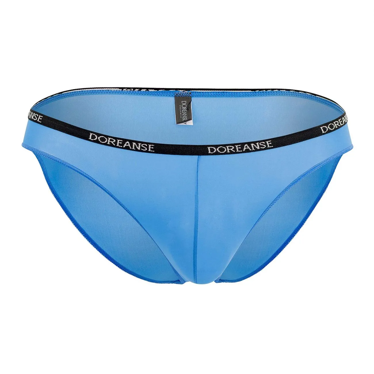 Clothing_Doreanse_Mens Underwear Aire Bikini