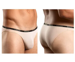 Clothing_Doreanse_Mens Underwear Aire Bikini