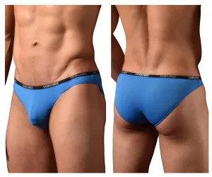 Clothing_Doreanse_Mens Underwear Aire Bikini