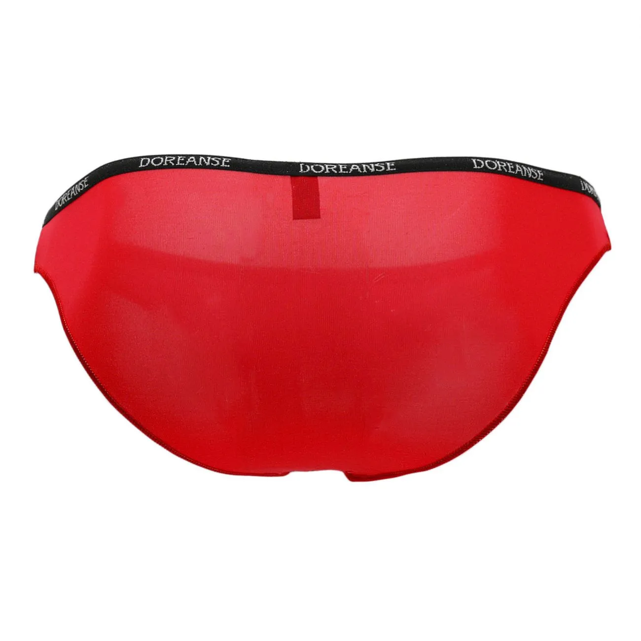 Clothing_Doreanse_Mens Underwear Aire Bikini
