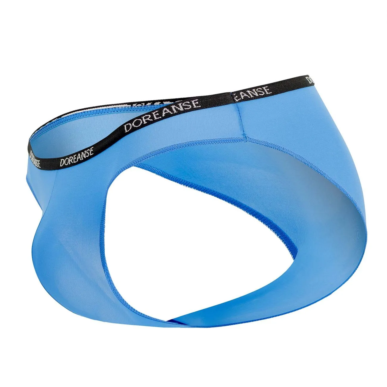 Clothing_Doreanse_Mens Underwear Aire Bikini