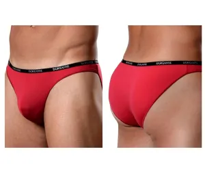 Clothing_Doreanse_Mens Underwear Aire Bikini