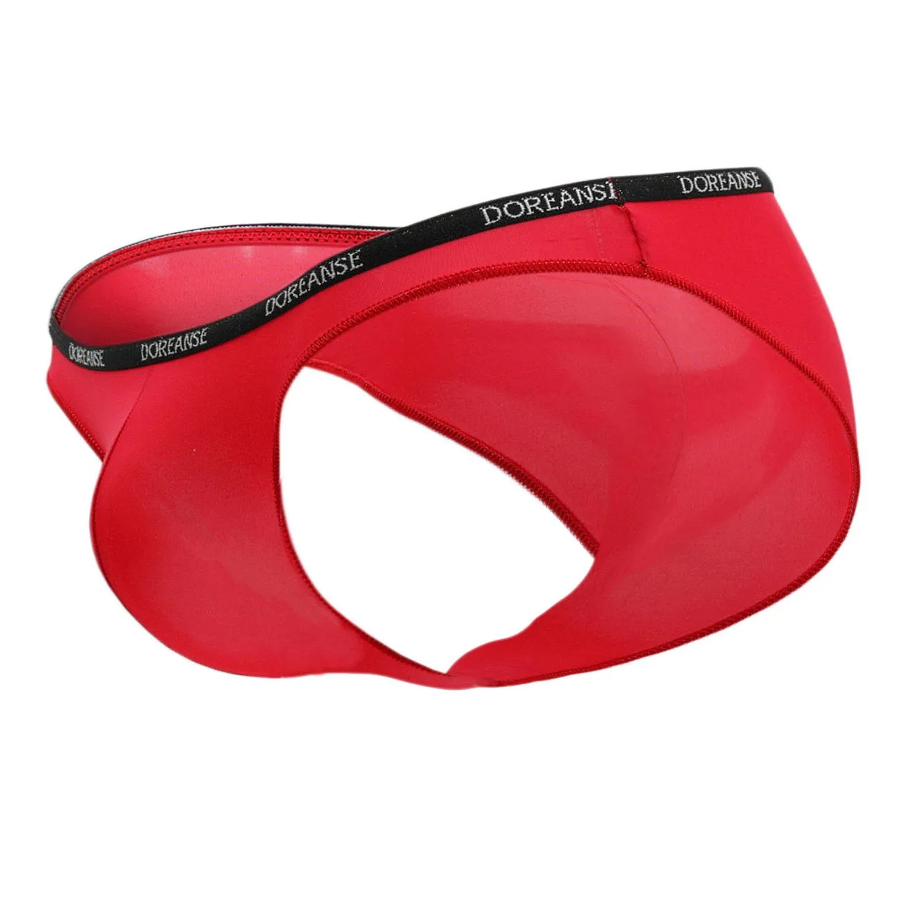 Clothing_Doreanse_Mens Underwear Aire Bikini
