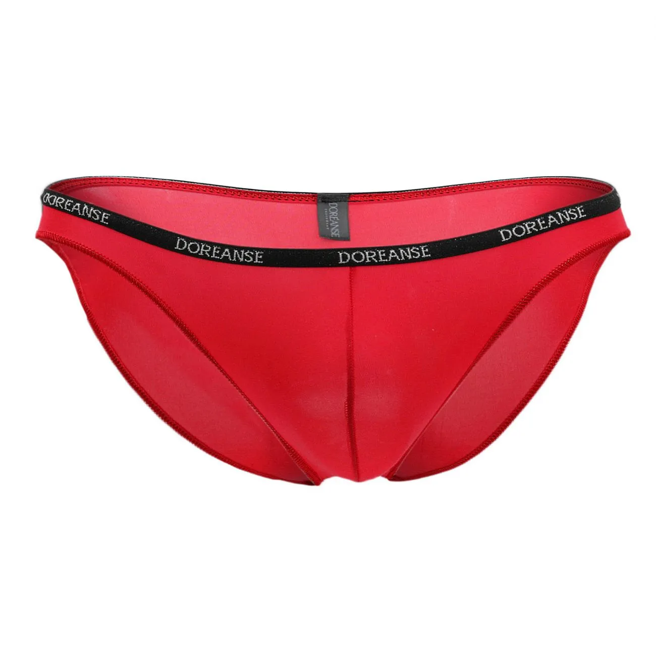 Clothing_Doreanse_Mens Underwear Aire Bikini