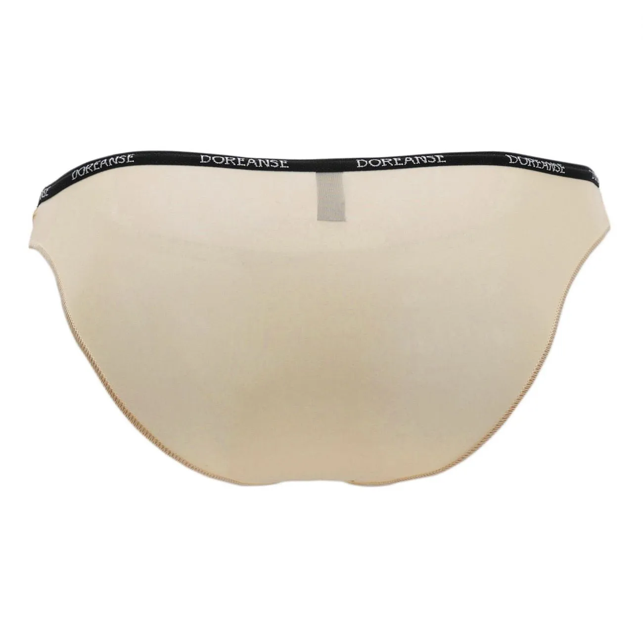 Clothing_Doreanse_Mens Underwear Aire Bikini