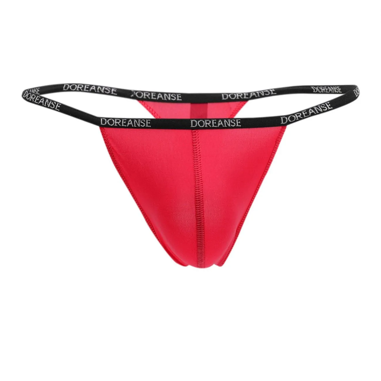 Clothing_Doreanse_Mens Underwear Aire Thong