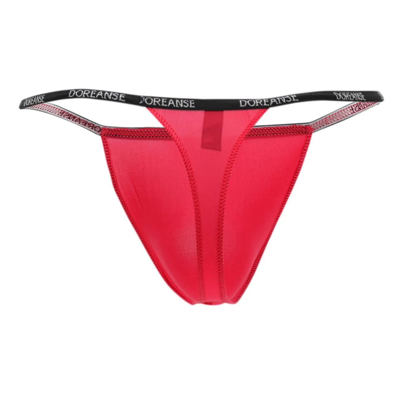 Clothing_Doreanse_Mens Underwear Aire Thong