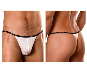Clothing_Doreanse_Mens Underwear Aire Thong