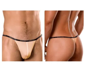 Clothing_Doreanse_Mens Underwear Aire Thong