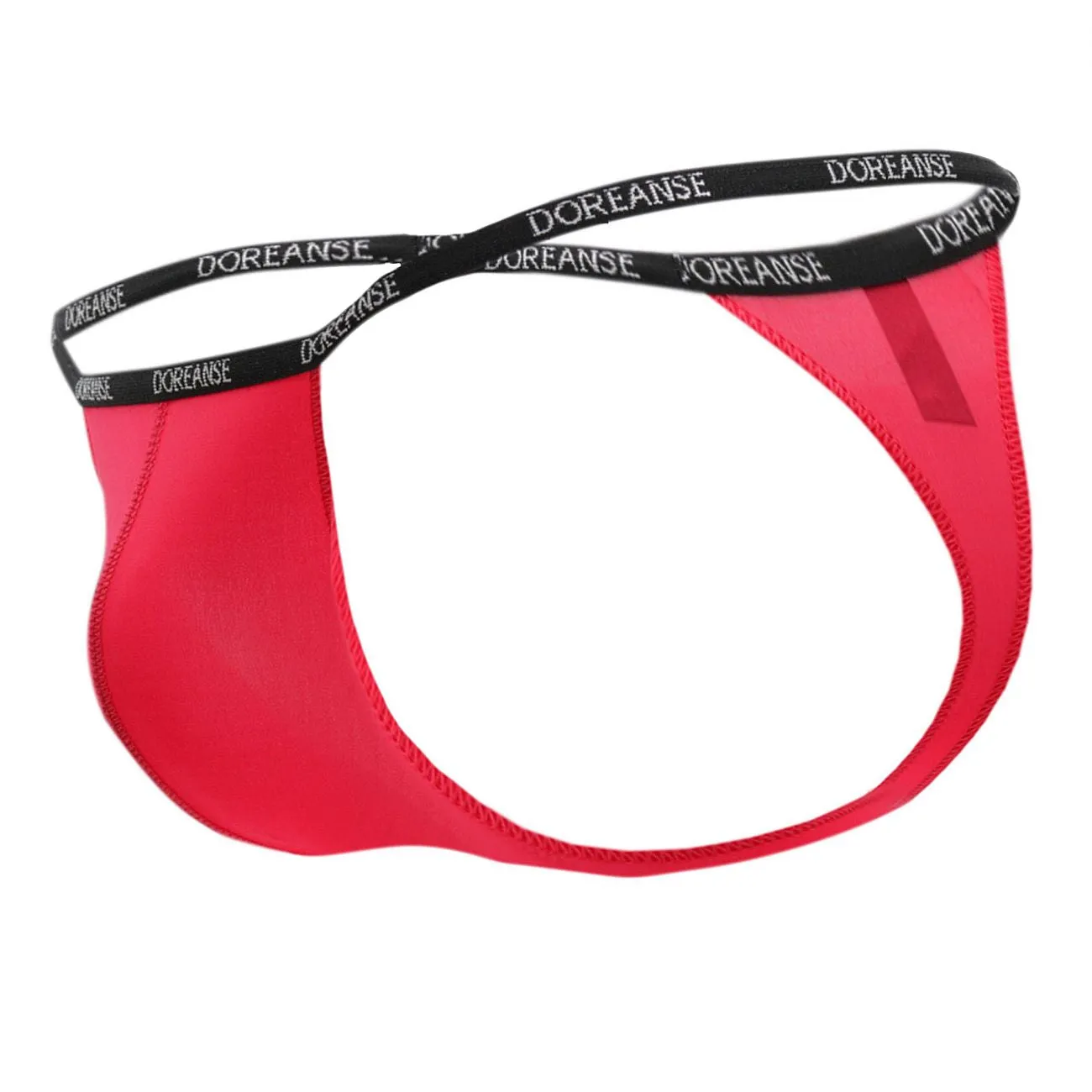 Clothing_Doreanse_Mens Underwear Aire Thong